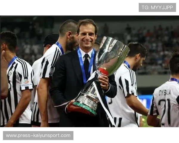 开云足彩26028期尤文首发前瞻大单防平防爆冷