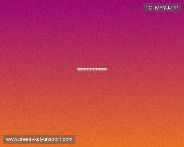 沙巴体育波胆结算时间避坑指南平台对比评测