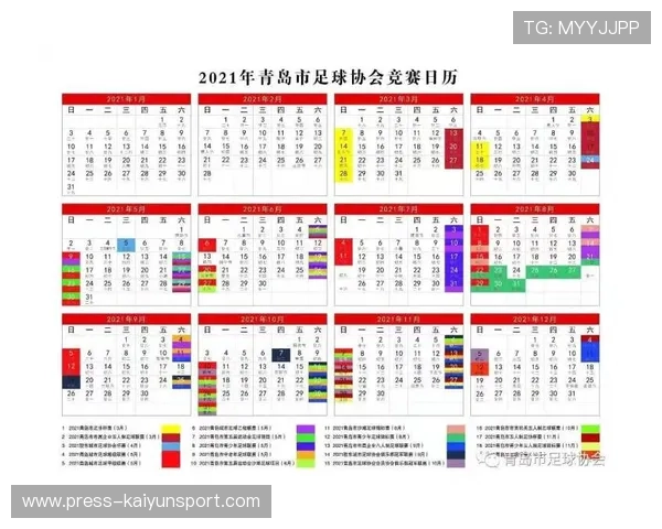 玩球心态怎么调整 电子竞技投注盘口防骗避坑指南